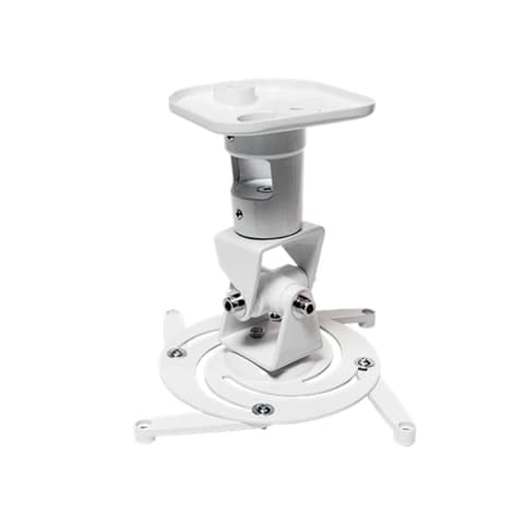LOGILINK Projector Mount BP0003