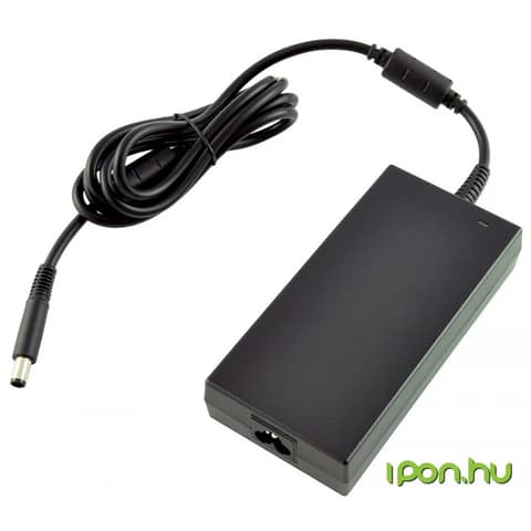 DELL 180W AC Adapter 450-ABJQ