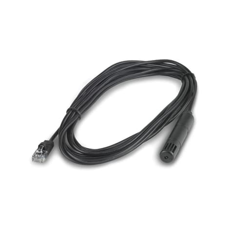 APC Temperature Sensor AP9335T