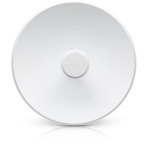 UBIQUITI PowerBeam M PBE-M5-400