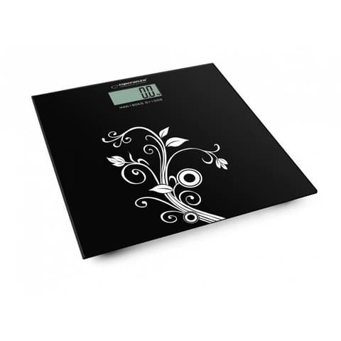 ESPERANZA EBS003 Bathroom libra Yoga
