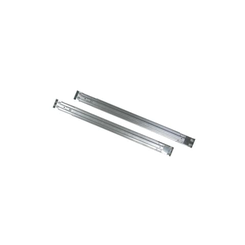 QNAP A02 RAIL-A02-90