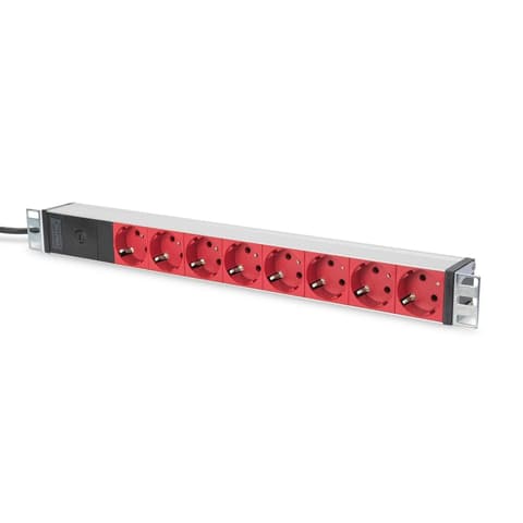 DIGITUS DN-95410