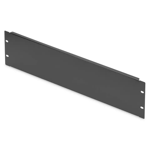 DIGITUS DN-19 BPN-03-SW