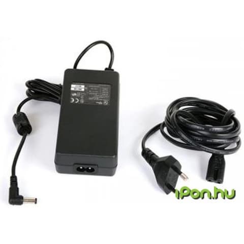 DATAMAX-ONEIL 220516-100