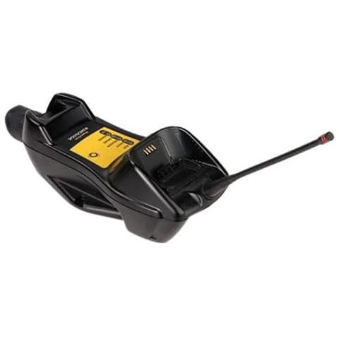 DATALOGIC BC9030-433