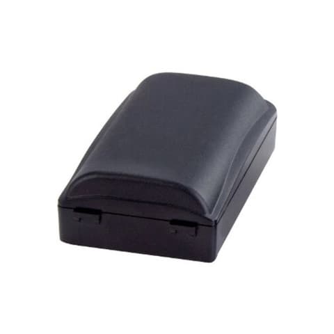 DATALOGIC 94ACC0046