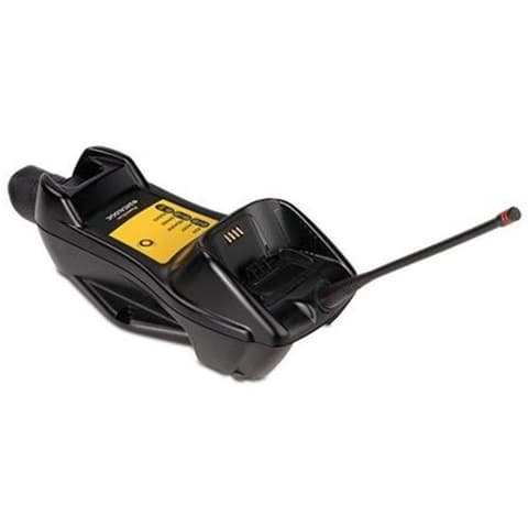 DATALOGIC BC9180-433