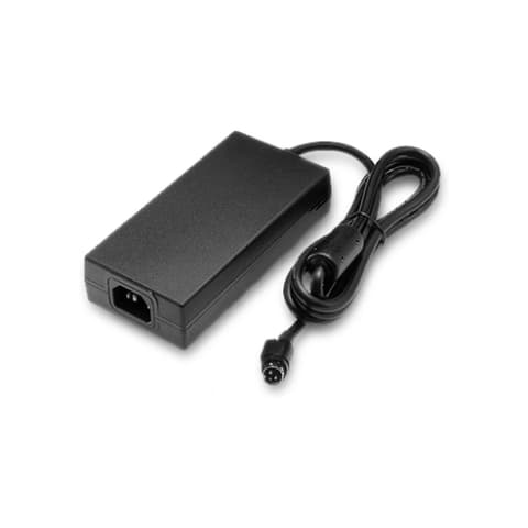EPSON C32C825341