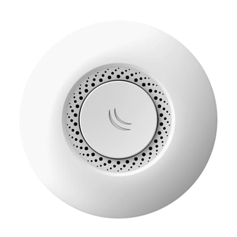 MIKROTIK RBCAP2N cAP 2n