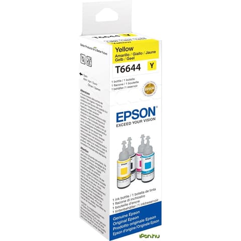 EPSON T664440 EREDETI