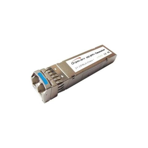 GIGALIGHT GPP-85192-SRC