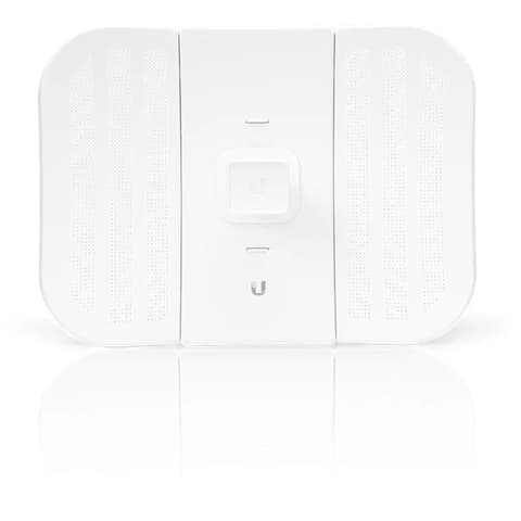 UBIQUITI LiteBeam M5 LBE-M5-23