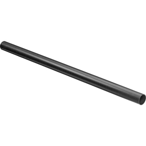 DJI Part 13 Ronin Top Handle Bar (Carbon Fiber)