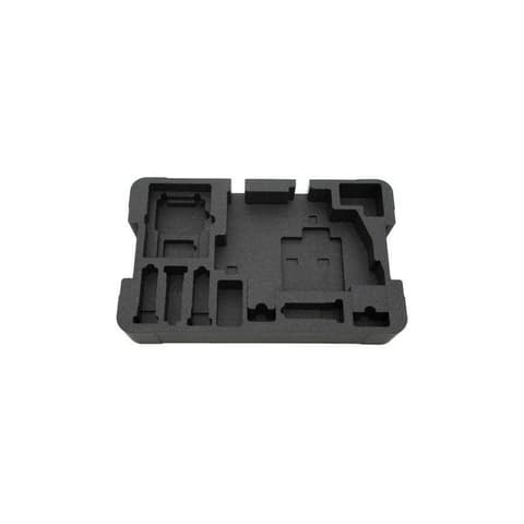 DJI Part 24. Ronin Case Inner Foam (upper)