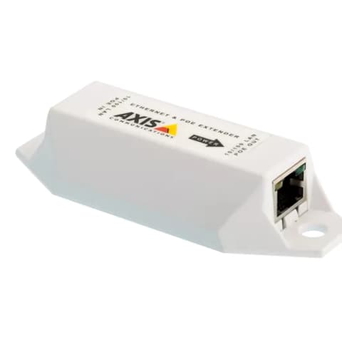 AXIS T8129 PoE Extender