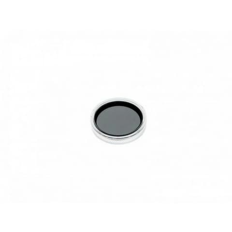 DJI Part 61 Inspire 1 ND8 Filter Kit