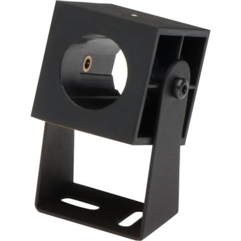 AXIS 5503-991 Mounting Bracket