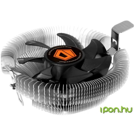 ID-COOLING DK-01S
