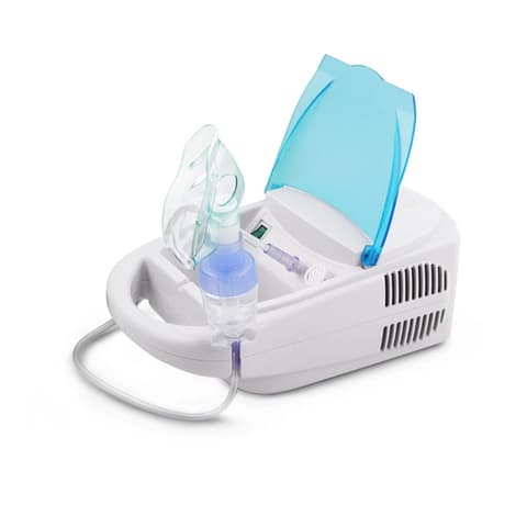 ESPERANZA ECN002 Zephyr inhalator