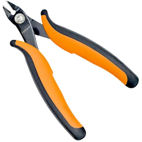 HANDY Dijagonala klešta