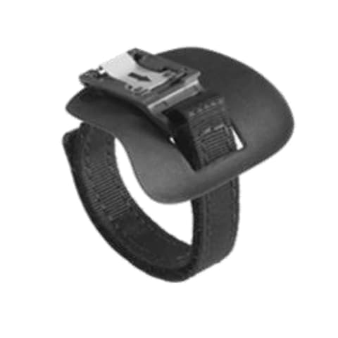 ZEBRA RS419 belt SG-RS419-FGSTP-02R