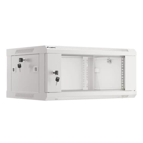 LANBERG WF01-6404-10S