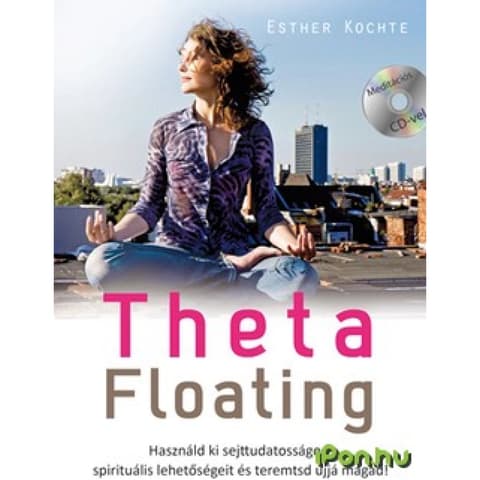 ThetaFloating + CD
