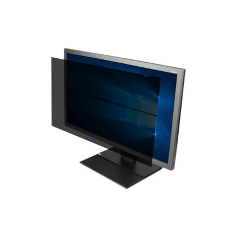 TARGUS ASF24WEU Privacy Screen 24"W (16:10)