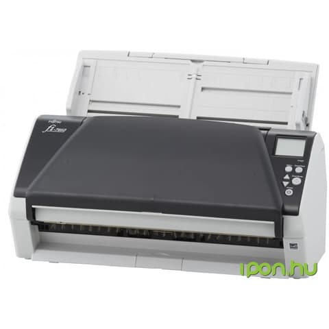 FUJITSU FI-7460