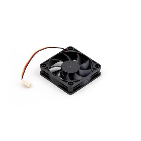 SYNOLOGY FAN 60x60x15_1