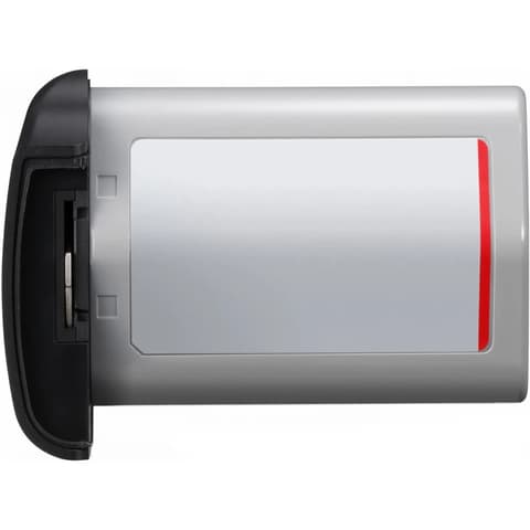 CANON Battery Pack LP-E19