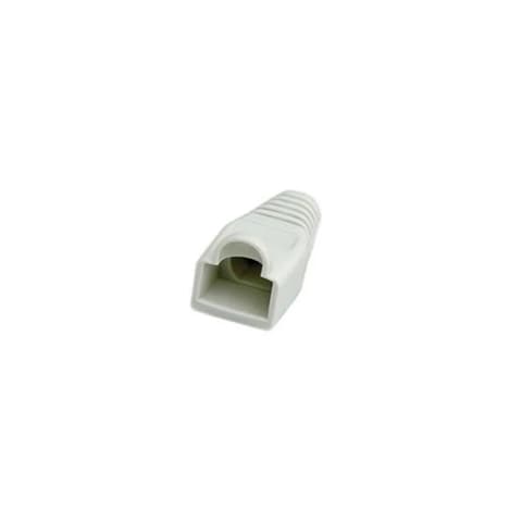 ROLINE UTP Protiv loma Siva 3cm 12.01.1085