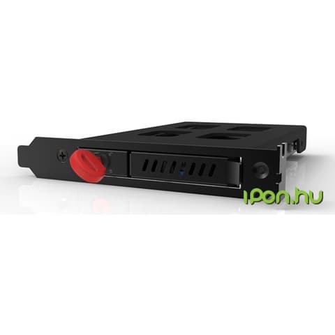 CHIEFTEC CMR-125 Mobile Rack