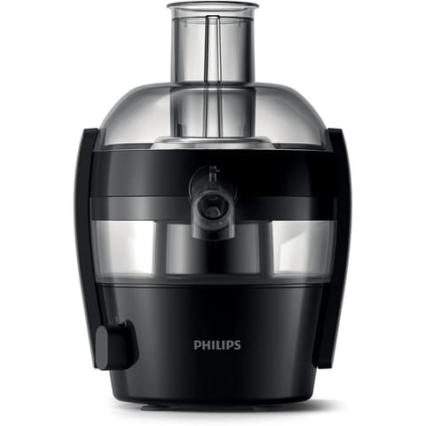 PHILIPS HR1832/00 Centrifugă fructe