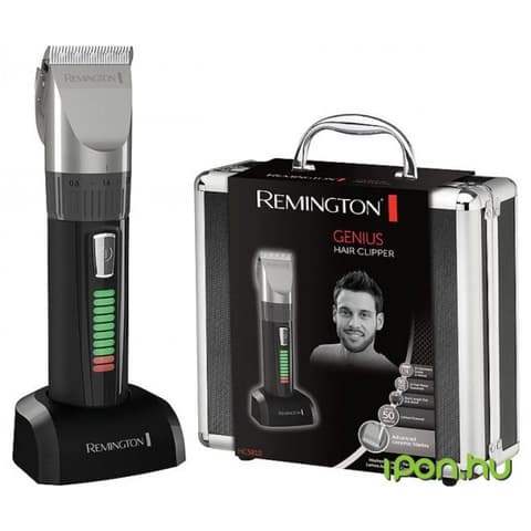 REMINGTON HC5810 Hajnyíró