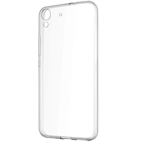 HUAWEI Y6 Pro Providno case