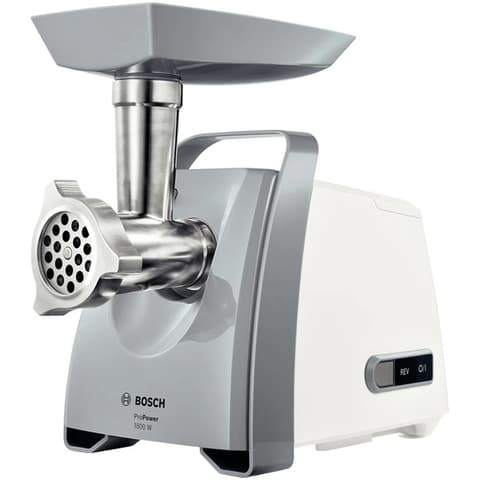 BOSCH MFW66020 ProPower húsdaráló