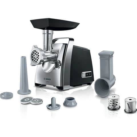 BOSCH MFW67440 ProPower húsdaráló