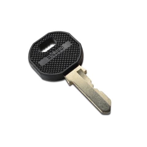 DIGITUS DN-19 KEY-EK333 Professional Key Nr. EK333