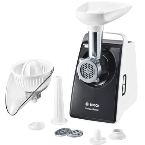 BOSCH MFW3630A CompactPower húsdaráló