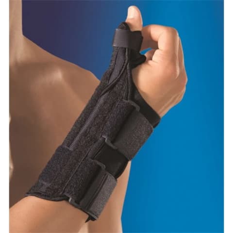 ANATOMIC HELP Ručni zglob i palac pričvršćivač M