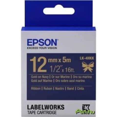 EPSON S654002 EREDETI