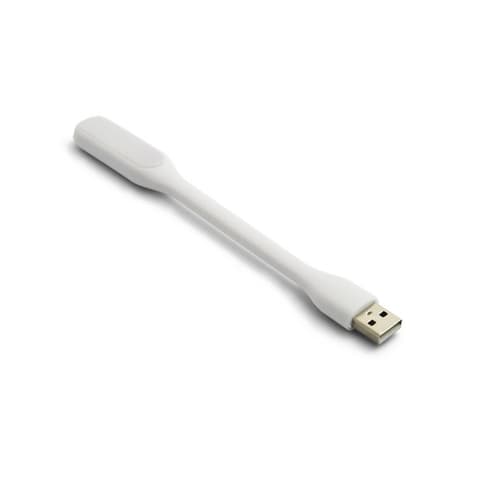 ESPERANZA EA147 USB LED LIGHT fehér