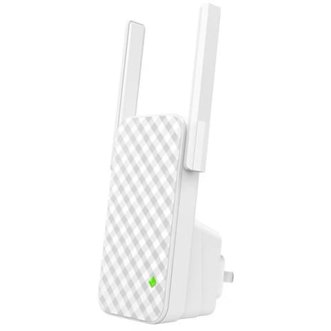 TENDA A9 Wireless N300 Universal Range Extender