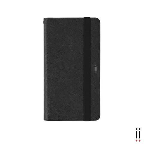 AIINO Daily Smart 5.8" case crno