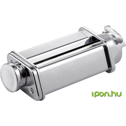 BOSCH MUZ5NV1 Tészta készítő feltét lasagne