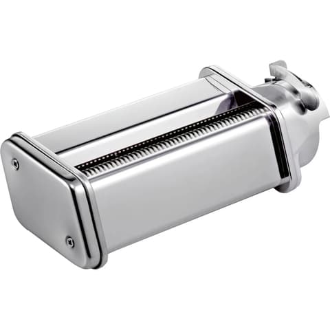 BOSCH MUZ5NV3 Tészta készítő feltét cérnametélt