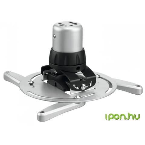 VOGELS PPC 1500 Projector ceiling mount ezüst