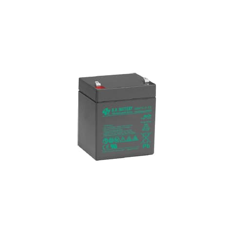 APC AQBB12/5.5_HR